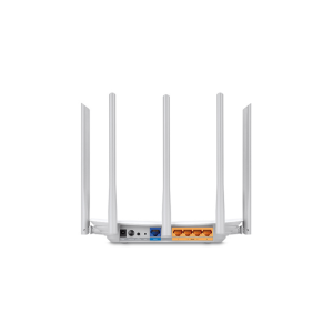 Tplink Archer C60 Ac1350 Router