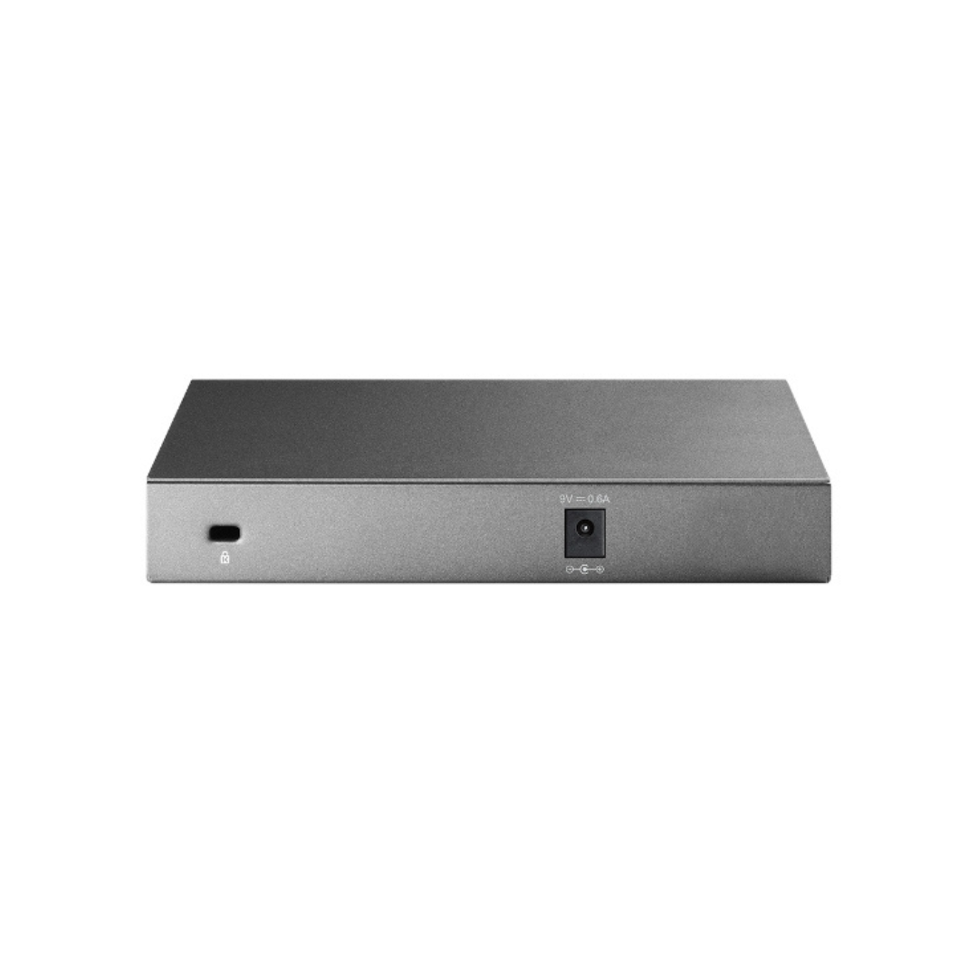 Tplink R470T+b TpLink TL-R470T+ Broadband Router