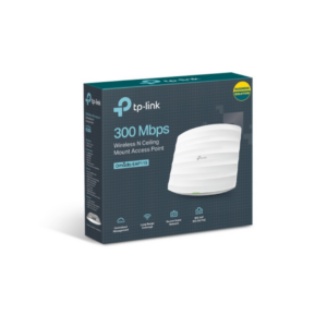TP_LINK EAP115 Wireless Access_Point