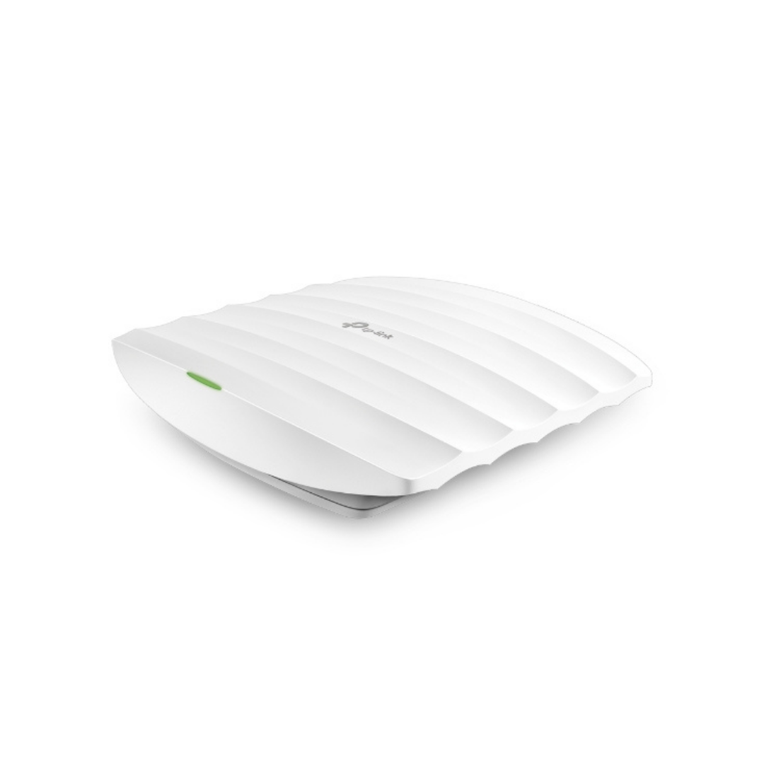 Tplink eap115 (3) TP_LINK EAP115 Wireless Access_Point