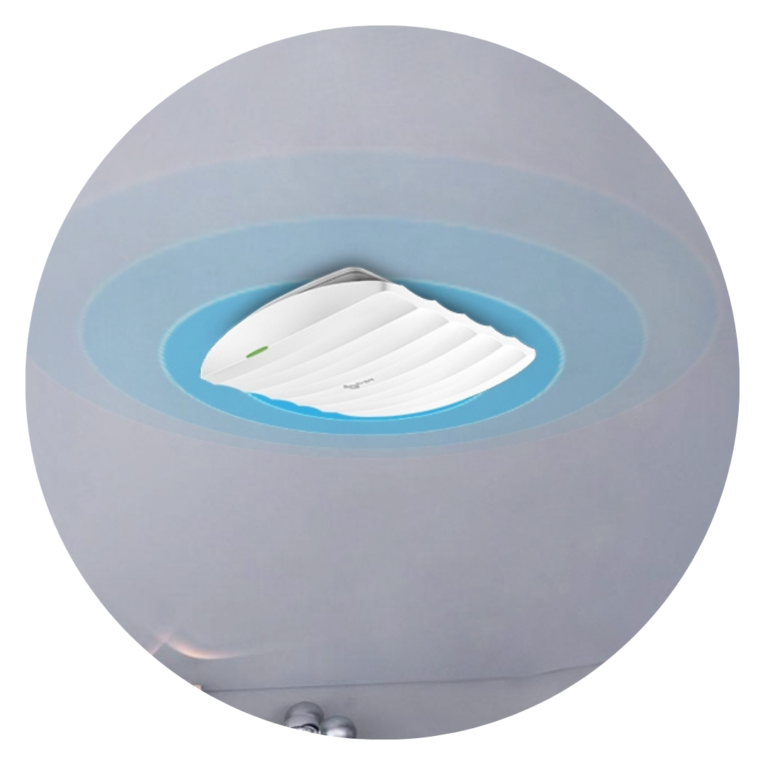 Tplink eap115 (4) TP_LINK EAP115 Wireless Access_Point