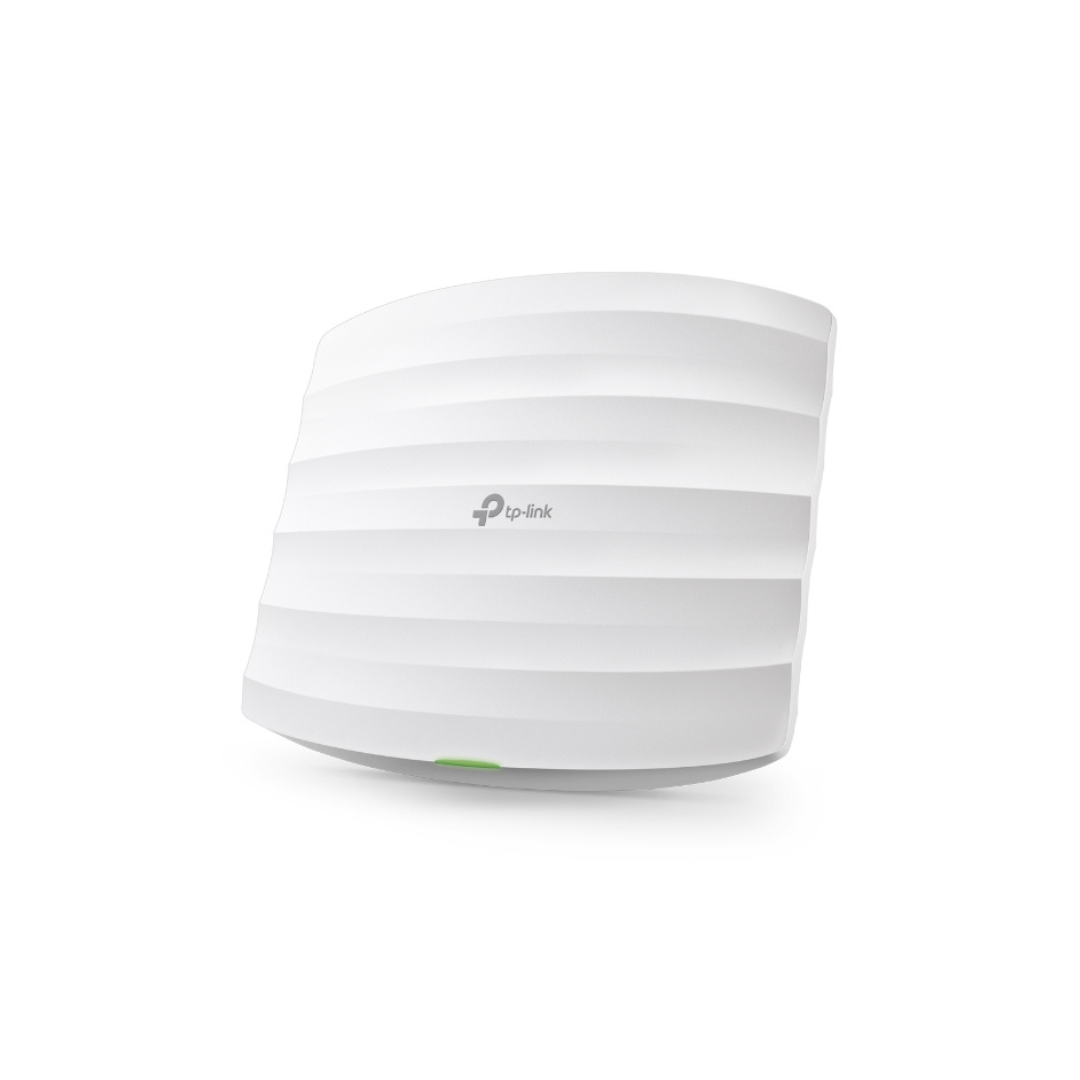 Tplink eap115 TP_LINK EAP115 Wireless Access_Point
