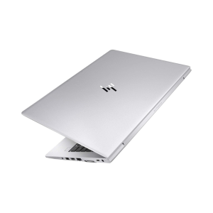 Hp840G6 corei5 8thgeneration 8gb