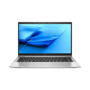 Hp840G6 corei5 8thgeneration 8gb
