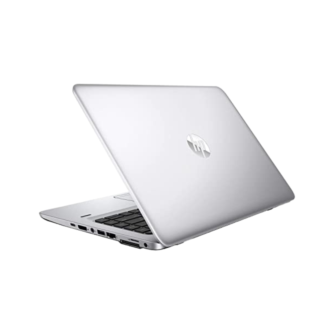 Hp ELitebook 840g3 Coi5 256Gb Hp ELitebook 840g3 Coi5 256GbSsd
