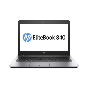 Hp ELitebook 840g3 Coi5 256GbSsd