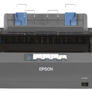 Epson LQ350 Dot-Matrix Printer