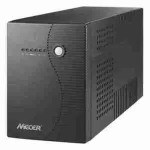 MECER 650VA