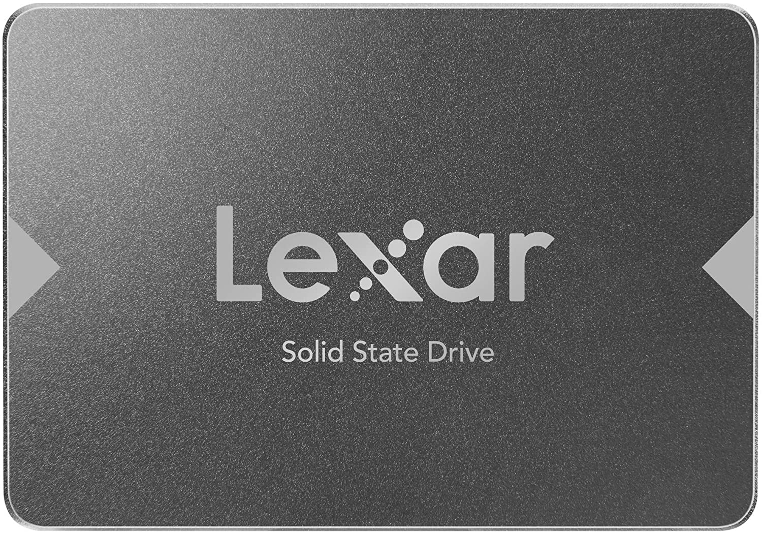 lexar 512