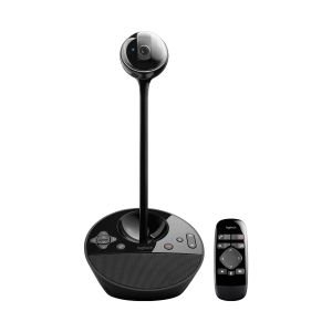 Logitech BCC950 conference Solution