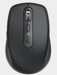 Buy MX Anywhere 3S Wireless Bluetooth Mouse Logitech a Logitech wireless mouse MX Anywhere 3S