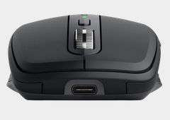 Buy MX Anywhere 3S Wireless Bluetooth Mouse Logitech b Logitech wireless mouse MX Anywhere 3S