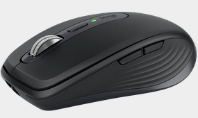 Buy MX Anywhere 3S Wireless Bluetooth Mouse Logitech c Logitech wireless mouse MX Anywhere 3S
