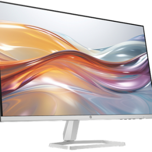 HP 527sf 27_inch FHD Monitor