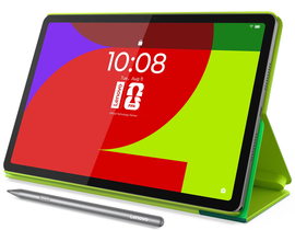 LENOVO IDEA TAB