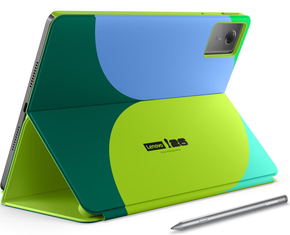 LENOVO IDEA TAB