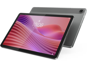 LENOVO TAB TB311XU