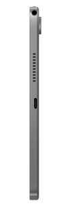 Lenovo Tab 4b LENOVO TAB TB311XU