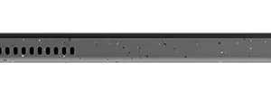 Lenovo tab one