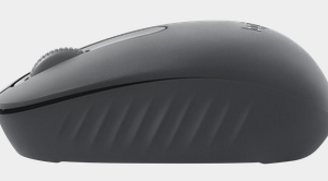 Logitech wireless mouse M196 BLUETOOTH