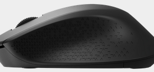 Logitech wireless mouse M330 SILENT BLACK