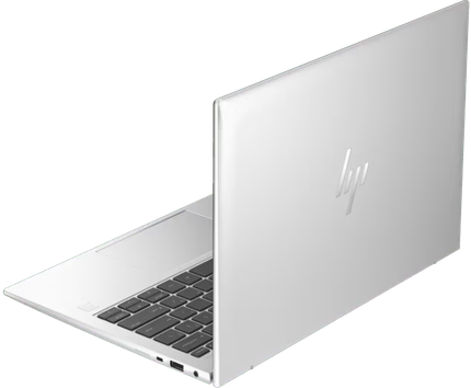 Hp 830 G10 core i5 11th gen