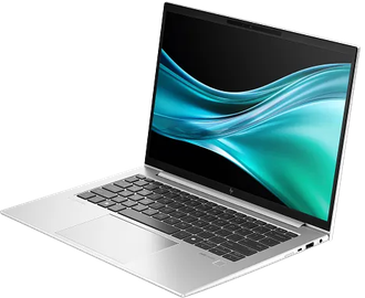 Hp 840 G5 corei7 8th gen