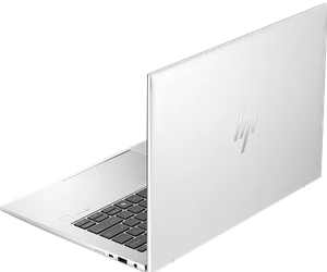 Hp 840 G5 corei7 8th gen