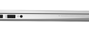 Hp 840 G8 corei5 11th gen 8gb 256gb