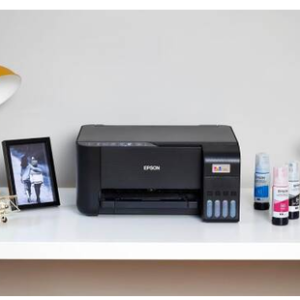 Epson EcoTank l3252