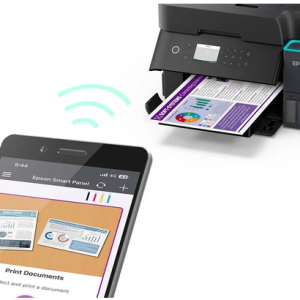 Epson EcoTank L6370