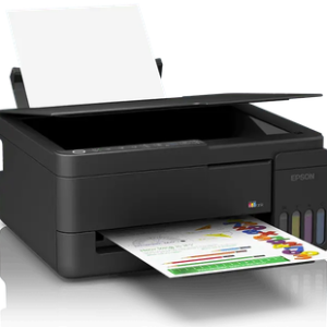 Epson EcoTank l3350