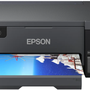 Epson EcoTank L8050
