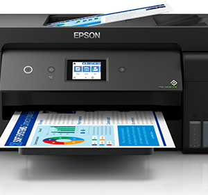 Epson EcoTank L14150
