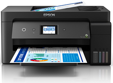 Epson EcoTank L14150