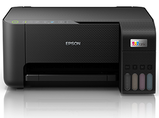 Epson EcoTank L3250
