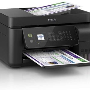 Epson EcoTank L5290