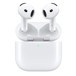 Apple Airpod with case