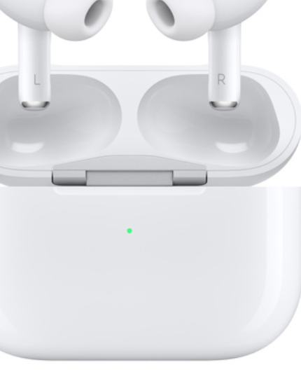 Apple Airpods Pro 2