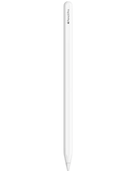 Apple pencil pro