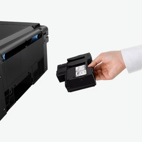 Canon PIXMA G3470 Series Printer d Canon g3470