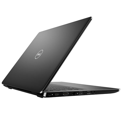 Dell 3400 corei5 8th gen 8gb 256gb d Dell 3400 corei5 8th gen 8gb 256gb