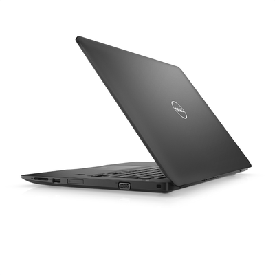 Dell 3490 corei5 8th gen 8gb 256gb