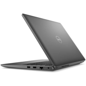 Dell 3450 corei5 5th gen 8gb 256gb