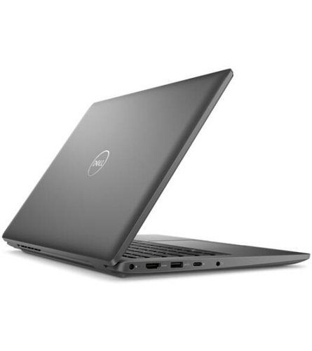 Dell Latitude 3450 Laptop d Dell 3450 corei5 5th gen 8gb 256gb
