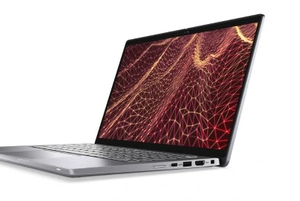 Dell 7330 corei5 12th gen 8gb 256gb