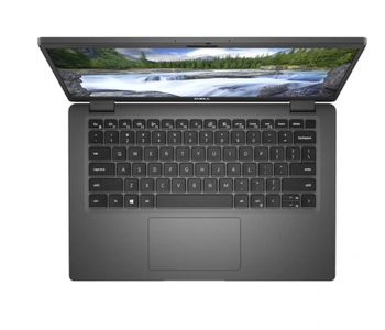 Dell 7330 corei5 12th gen 8gb 256gb