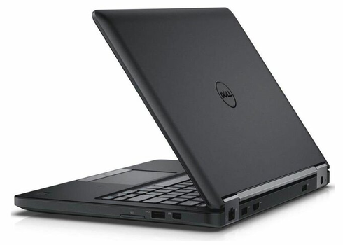 Dell Latitude E7450 Intel Core I5 b Dell 7450 corei5 5th gen 8gb 256gb