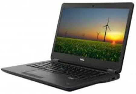 Dell Latitude E7450 Intel Core I5 d Dell 7450 corei5 5th gen 8gb 256gb