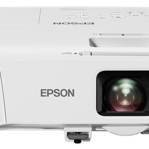 EPSON EB-X49 3600 LUMENS